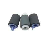 SINOSCOGO Rodillo de Recogida Compatible con 4250 4350 4300 4345 M4555 4700 P4014 P4015 M601 RM1-0036-000 RM1-0037-000 CB506-67904