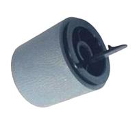 SINOSCOGO Rodillo de Recogida Compatible con Suministros de Impresora 3700 M4070 M4024 3320 M4020 M3870 4727 M3820 3712 ML2950
