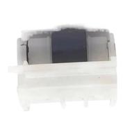 SINOSCOGO Rodillo de Recogida Compatible con Suministros de Impresora L 5590 L 5296 L 5316 L 5310 L 5290 L 5298 L 5190 L 5196 L 5198