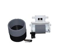 SINOSCOGO Rodillo de Recogida con Suministros de Impresora L110 L120 L130 L132 L210 L220 L222 L300 L310 L350 L355 L360 L362 L365 L366 L455 L456