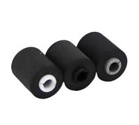 SINOSCOGO Rodillo de Recogida de alimentación de separación, Paquete de 3, Compatible con Suministros de Impresora 5550ci 4550ci 6550ci 7550ci 4500i 5500i 6500i 8000i(50set)