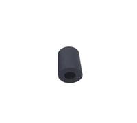 SINOSCOGO Rodillo de Recogida de Goma, 10 Uds., para número de Pieza 2F906230 2BR06520 2F906240, Compatible con FS1028 1128 1035 1100 1320