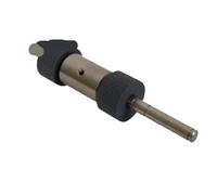 SINOSCOGO Rodillo de Recogida de Papel 6LE77312000 41306719000 Compatible con 282 2820C 283 2830C 283P 3040C(Original New)