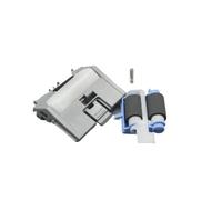 SINOSCOGO Rodillo de Recogida de separación 10 Juegos F2A68-67913 RM2-5752-000 Compatible con M501 M506 M507 M527 M528 D1620 D1650 LBP312