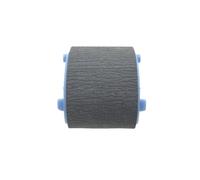 SINOSCOGO Rodillo de Recogida M1536DNF M1132 P1606DN Compatible con Suministros de Impresora para la Pieza M1536DNF M1132 P1606DN