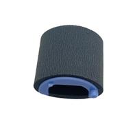 SINOSCOGO Rodillo de Recogida RL1-3642-000CN, 1 Pieza, Compatible con Suministros de Impresora Pro M201 M202 M225 M226 201(100pcs)