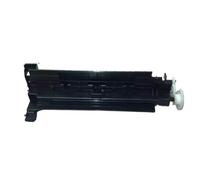 SINOSCOGO Rodillo de Salida con Engranaje JC61-04385A Compatible con ML-2950 ML-2951 M 2626 M 2675 M 2826 M 2825 M 2876 SCX-4728 SCX-4729