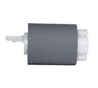 SINOSCOGO Rodillo de separación de Papel, 10 Uds., Compatible con MX-b355 MX-B350P B350W B450W B455W