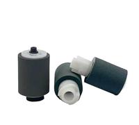 SINOSCOGO Rodillo de separación de Recogida de alimentación ADF Compatible con Suministros de Impresora C226 C256 C266 para número de Pieza A6XFPP4B00 A6XFPP5100(20set)