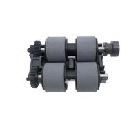 SINOSCOGO Rodillo del módulo de alimentación con Suministros de Impresora I1200 I1300 I1200Plus I1300Plus I2400 I2600