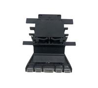 SINOSCOGO Rodillo Impulsor C Asm Compatible con Suministros de Impresora Pro 9880 9880C 9800c 9800