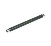 SINOSCOGO Rodillo térmico Compatible con Suministros de Impresora ML 2160 2165 SCX-3401 3405 M2020 2070 2071 para reemplazo del número de Pieza JC66-02716B(Upper Roller)