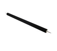 SINOSCOGO Segundo Rodillo de Transferencia Compatible con ImageRUNNER Advance C3320 C3325 C3330 C3520 C3525 C3530 FE3-4783-000