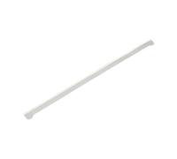 SINOSCOGO Sello de Entrada de Unidad de Limpieza de Tambor, 10 Uds. D131-2362 D1312362 B065-2362 B06523 Compatible con 1060 1075 2051 2060 2060SP 2075 AP900