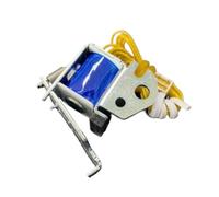 SINOSCOGO Solenoide RK2-9869 RK2-9870 Compatible con Impresora Pro M14 M15 M17 MFP M28 M29 M30 M31(RK2-9870)