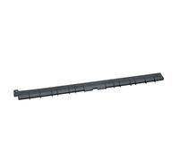 SINOSCOGO Soporte de Garra de separación de guía de Salida del fusor Compatible con impresoras C754 C754e C654 C654e C554 C558 C658 C758 C808 C958(758 808)