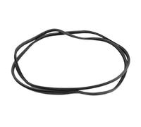 SINOSCOGO Soporte de Papel Compatible con Suministros de Impresora QLN220 ZQ510 QLN320 Q520 QLN420