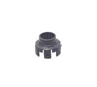 SINOSCOGO Soporte del Eje del Tambor Cubierta del Eje del Tambor B234-2324 B234-2323 Compatible con MP 1350 1357 1100 9000 1106 1107 906 907 Resorte del Eje del Tambor(B234-2323)