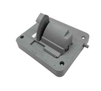 SINOSCOGO Suministros de Impresora 9020 Panel de Control de Pantalla para OfficeJet 9026 E 9022E 9023 E 9028 9028E