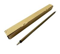 SINOSCOGO Suministros de Impresora AD02-7024 Rodillo de Carga Primaria para AD02-7024 para MPC2030 MPC2050 MPC2051(2PCS)