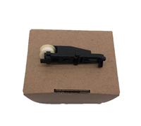 SINOSCOGO Suministros de Impresora Carro Correa Rodillo WF 2630 WF 2540 WF 2521 WF 2510 WF2531 WF2530 WF2631 WF2010