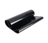 SINOSCOGO Suministros de Impresora de Correa de Transferencia MPC3002 C3502 C4501 B223-6130 D0296090 D144-6091 para D144-6091 Reemplazo para número de Pieza B223-6130(Transfer Belt)
