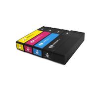 SINOSCOGO Suministros de Impresora de Correa fusora MX-3050 4050 3060 4060 3070 3570 4070 C3081 C3581 C4081 para número de Pieza CFRM-1726DS71-Film NROLI2136FCZZ(1Set 2PCS)