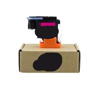 SINOSCOGO Suministros de Impresora del Cabezal de impresión 11 11 C4810A C4811A C4812A C4813A 500 800 510 100 110 111 120 1000 1100 1200 para C4810A C4811A C4812A C4813A(Magenta)