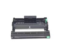 SINOSCOGO Suministros de Impresora DR2500 DR2510 DR2530 DR2540 DR2550 DR2560 DR2570 DR2590 830 para Pieza DCP-L2620DW DCP-L2627DW