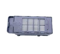 SINOSCOGO Suministros de Impresora L18058 Caja de Mantenimiento de Tinta C9345 PX9345 ForST-C5000 ST-C8000 ST-C5500 ET-16650 SureLab D570