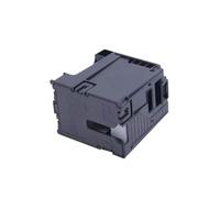 SINOSCOGO Suministros de Impresora MC-G07 Caja de Mantenimiento para G3880 G3881 G3890 G3891 G4880 G4881 G4891 G3780 G4780 G3390