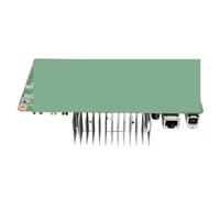 SINOSCOGO Suministros de Impresora para Stylus R3000 Reemplazo para número de Pieza CA86MAIN CA86 Main