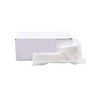 SINOSCOGO T664 Almohadilla para Tanque de Tinta Residual Esponja 664 4X Suministros de Impresora XP-220 XP-225 XP-235 XP-240 XP-245 L110 L111 L130 L132 L210 XP-2100 XP-2105(1PCS)