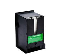 SINOSCOGO T7891 T7892 T7893 T7894 Color con consumibles para Impresora Workforce Pro WF-5110DW(Maintenance Box)