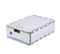 SINOSCOGO T8581 T8871 T02Q1 T02Y1 T02S1 T6713 Reiniciador de Mantenimiento de Chip con Suministros de Impresora WF-M20590 C17590 C20590