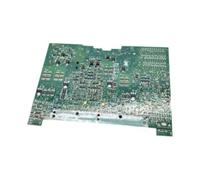 SINOSCOGO Tablero de detección de estación de Transporte C6071 C6071-60181 con Suministros de Impresora 1050c 1055CM para número de Pieza C6071 C6071-60181