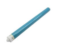 SINOSCOGO Tambor OPC de 4 Piezas NP0385B002 0385B002BA NPG28 Compatible con IR 2420 2318 2016 2020 2002 2202 2018 2022 2025 2030 2116 2120