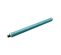 SINOSCOGO Tambor OPC de Color de 3 uds Compatible con Prensa de Imagen C-60 C600 C700 C800 C650 C750 C850 C660 C710 C7260 9075 9280 CMY