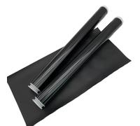 SINOSCOGO Tambor OPC DR1000 DR1030 DR-1000 DR-1030 DR-1050 DR1050 DR1060 DR1075 DR-1060 DR-1075 Compatible con DCP-1510 DCP-1512 HL-1110(2PCS)