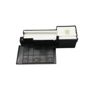 SINOSCOGO Tanque de Esponja de Tinta Residual Compatible con L355 L220 L210 L110 L380 L365 L222 L360 L366 L310 L111 L120 L130 L132 L211 L300 L301 L456