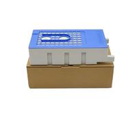 SINOSCOGO Tanque de Tinta de Mantenimiento T3280 T6193 Compatible con Suministros de Impresora T3000 T5000 T7000 T3200 T5200 T7200 T3270 T5270 T7270 para número de Pieza T3280 T6193(1 Pcs)