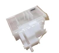 SINOSCOGO Tanque de Tinta Negra con Suministros de Impresora L4158 L4163 L4153 L4165 L4169 L4159 L4156 L4160 L4151