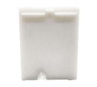 SINOSCOGO Tanque de Tinta Residual con Suministros de Impresora L1118 L3115 L3109 L3106 L5198L1119