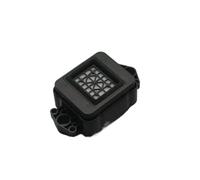 SINOSCOGO Tapa de estación de tapado 4X para XP600 TX800 TX810 TX820 TX710 DX10 Cabezal de impresión F192040 Compatible con XP600 TX800 TX810
