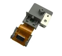 SINOSCOGO Tarjeta Directa 1503S50UN0 IB-36 Compatible con P3045dn P3050dn P3055dn Interfaz Wi-Fi Direct 3 Meses