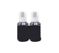 SINOSCOGO Tartix 110 C13T03P14A Recarga de Tinta h Suministros de Impresora M1100 M1120 M1140 M1170 M1180 M2120 M2140 M2170 M3140 M3170 3180(2Bottle)