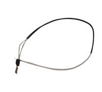 SINOSCOGO Termistor 1404-001447 1 Pieza Compatible con CLP310 CLP315 CLP320 CLP321 CLP325 CLP770 CLP326 SF650 CLX3170 CLX3175 CLX3185