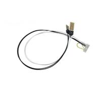 SINOSCOGO Termistor del fusor 1 Uds Compatible con MP 2554 3054 3554 5054 6054 SP MP2554 MP3054 MP3554 MP5054 MP6054