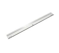 SINOSCOGO Toallita de Limpieza de Tambor Compatible con FS-6525 FS-6025 FS-6530 FS-6030 FS6025 FS6530 FS6030 3510i 3010i