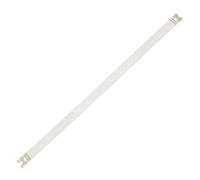 SINOSCOGO Unidad de Carga Corona Compatible con Suministros de Impresora A1DUR71300 A1DUR71311 para número de Pieza Press C6000 C7000(Charge Grid)